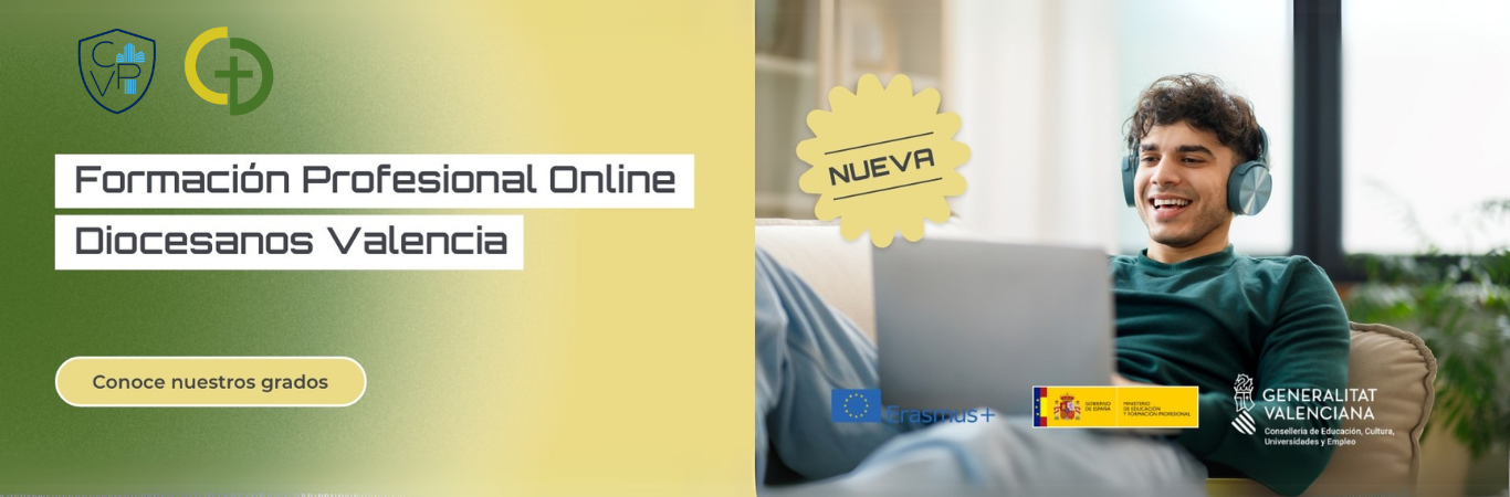 FP Online